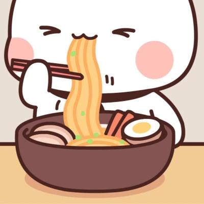 2023年最火头像情侣动漫