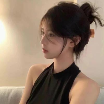 2023年女生漂亮头像