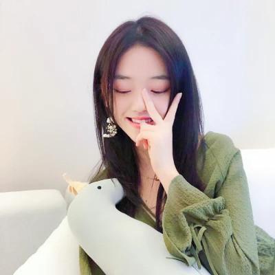 最火三人闺蜜头像一人一张
