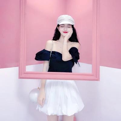 最火三人闺蜜头像一人一张