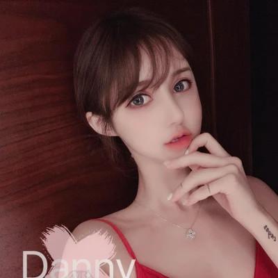最火三人闺蜜头像一人一张