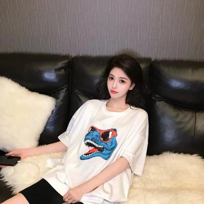 最火三人闺蜜头像一人一张