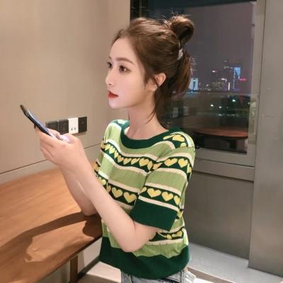 最火三人闺蜜头像一人一张