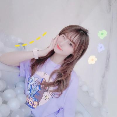 最火三人闺蜜头像一人一张