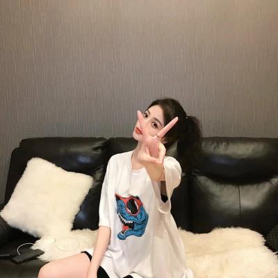 最火三人闺蜜头像一人一张