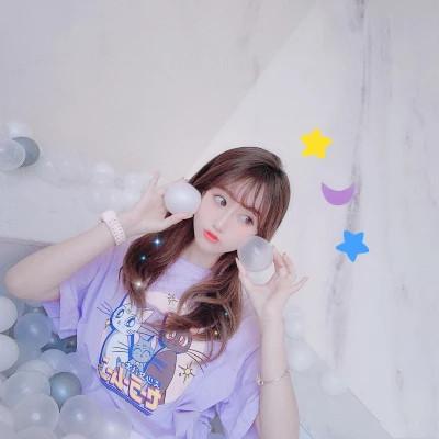 最火三人闺蜜头像一人一张