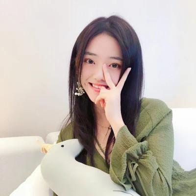 最火三人闺蜜头像一人一张