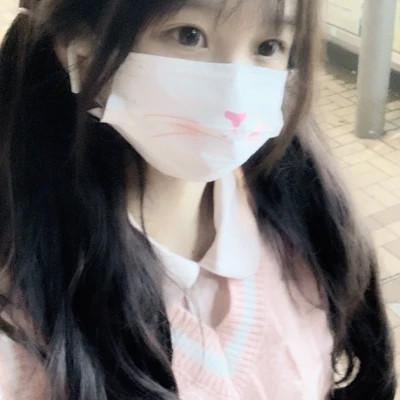 真实高清素颜美女头像图片