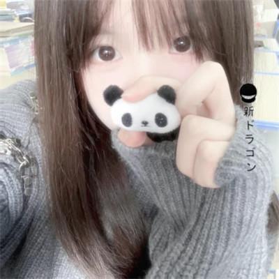 真实高清素颜美女头像图片
