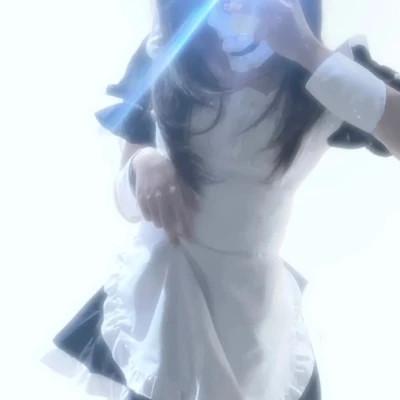 真实些女生头像可爱 素颜