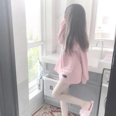 真实高清素颜美女头像图片