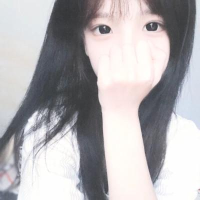 真实高清素颜美女头像图片