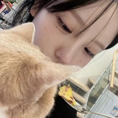 真实高清素颜美女头像图片