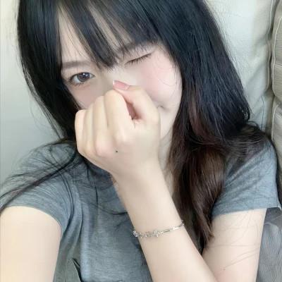 真实些女生头像可爱 素颜