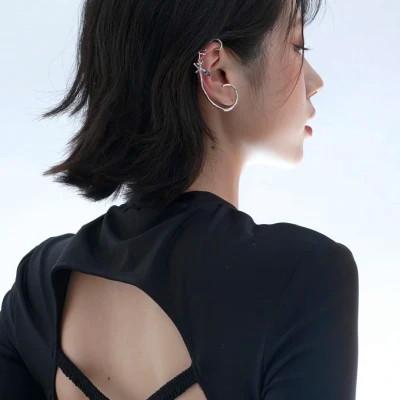 唯美女生头像有气质