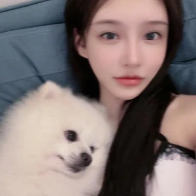 女生头像纯欲风ins高级质感