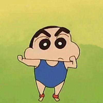 2023年搞笑沙雕可爱头像