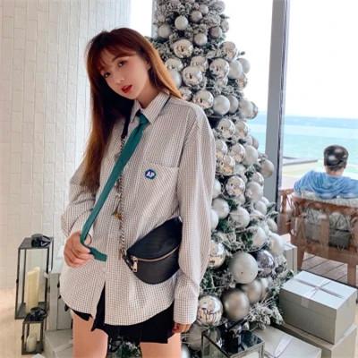 2023年情侣头像真人一人一张