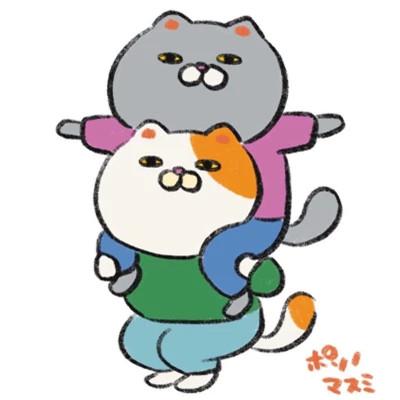 2023年搞笑沙雕可爱头像