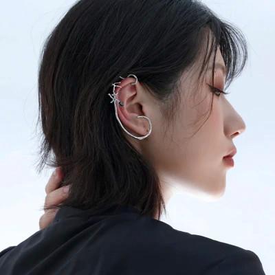唯美女生头像有气质