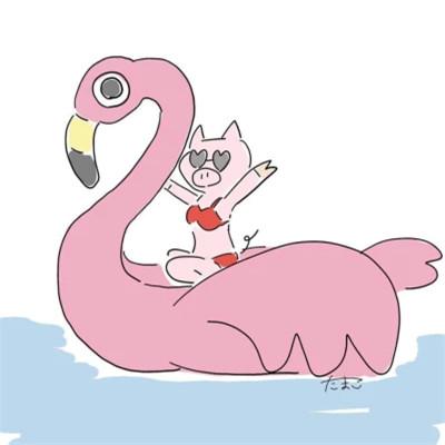 2023年搞笑沙雕可爱头像