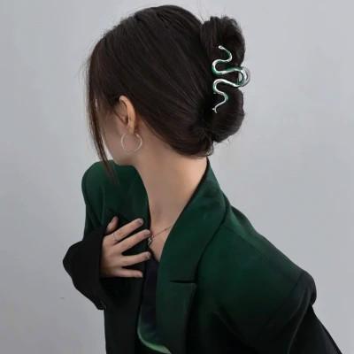 唯美女生头像有气质