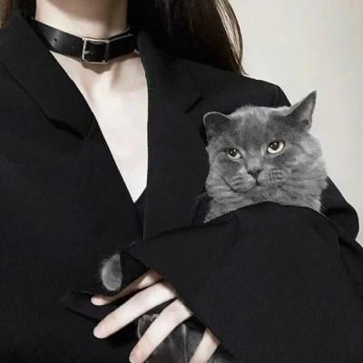 唯美女生头像有气质