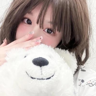高质量好看女生头像