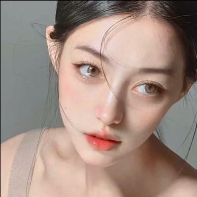 唯美女生头像有气质