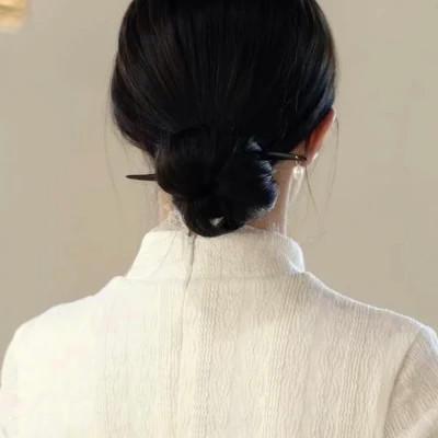 唯美女生头像有气质