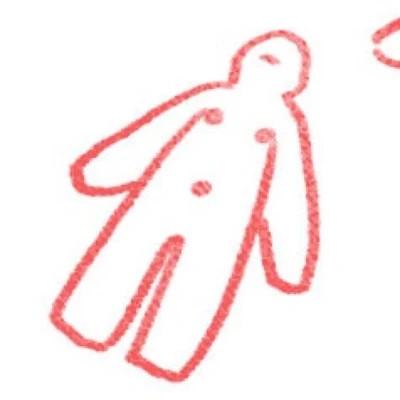 2023年搞笑沙雕可爱头像