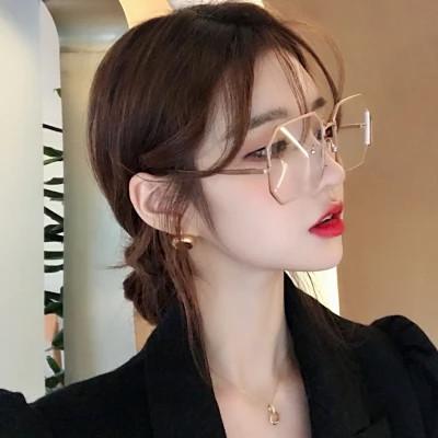 比较真实一点的微信美女头像