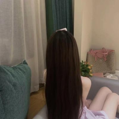 女生头像纯欲风ins高级质感