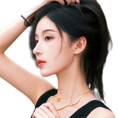 唯美女生头像有气质