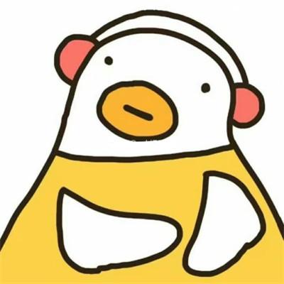 2023年搞笑沙雕可爱头像