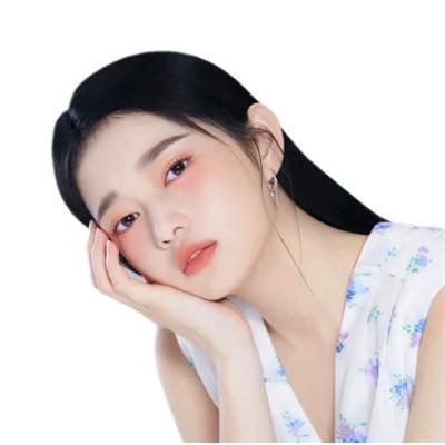 唯美女生头像有气质