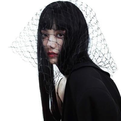 唯美女生头像有气质