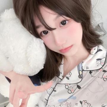 高质量好看女生头像
