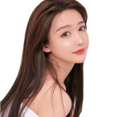唯美女生头像有气质
