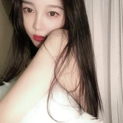 比较真实一点的微信美女头像
