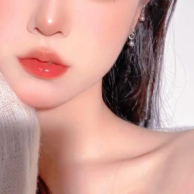 唯美女生头像有气质