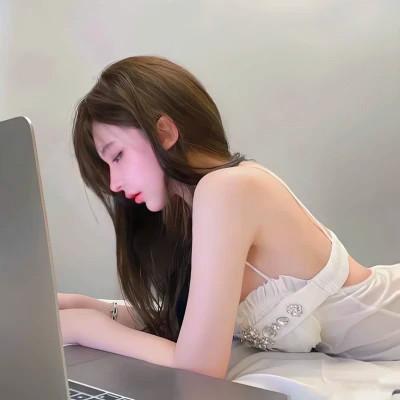 唯美女生头像有气质
