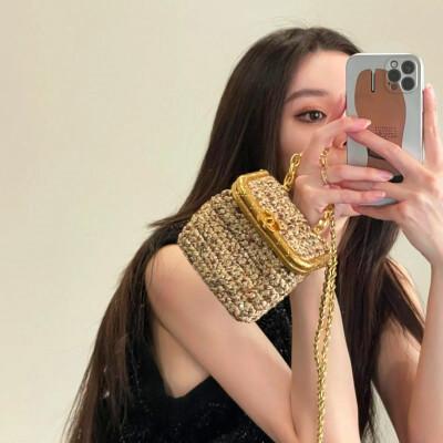 唯美女生头像有气质