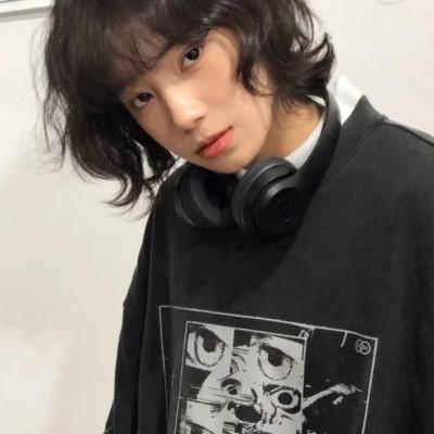好看高清真人女生头像