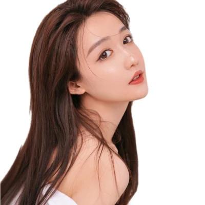唯美女生头像有气质