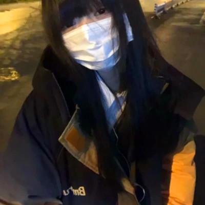 好看高清真人女生头像