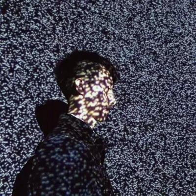 2023年情侣头像真人一人一张