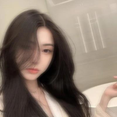 比较真实一点的微信美女头像