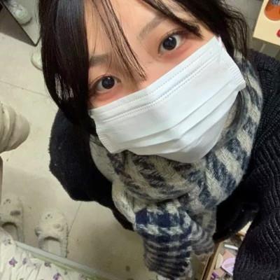 好看高清真人女生头像