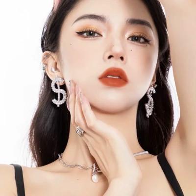 唯美女生头像有气质